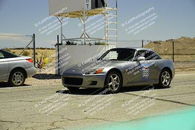 media/May-24-2025-Extreme Speed (Sat) [[067a6f0386]]/Around the Pits/